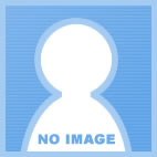 gestmeceder